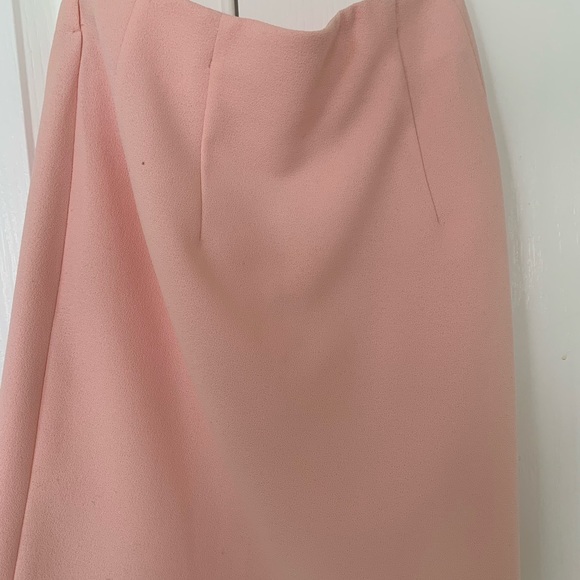 Elegant suit and skirt set -size 4 - Picture 2 of 2